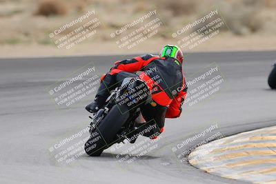 media/Dec-17-2022-SoCal Trackdays (Sat) [[224abd9271]]/Turn 10 Backside (120pm)/